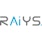 Raiys GmbH