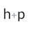 h + p hachmeister + partner GmbH & Co. KG