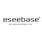 Eseebase GmbH