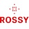 Rossy IT GmbH