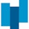 VÖB-Service GmbH