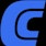 Conrad Electronic SE