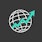 Finment GmbH