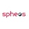 spheos GmbH