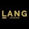 Lang Consulting GmbH
