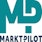 MARKT-PILOT GmbH
