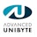 Advanced UniByte GmbH