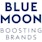 BLUE MOON Communication Consultants GmbH