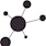 Icinga GmbH