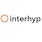 Interhyp Gruppe