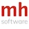 mh-software GmbH