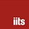 iits-consulting GmbH
