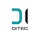 Ditec Dr. Kahlich & Langer GmbH