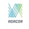 Adacor Hosting GmbH