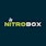 Nitrobox GmbH