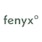 fenyx UG