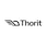 Thorit GmbH