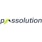 Passolution GmbH