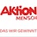 Aktion Mensch e. V.