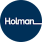 Holman GmbH