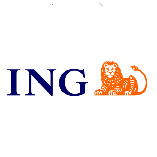 ING Bank 