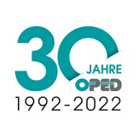 OPED GmbH