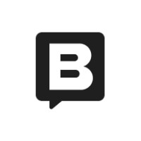Storyblok GmbH