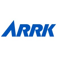 ARRK Engineering GmbH