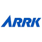 ARRK Engineering GmbH