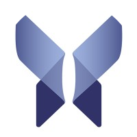 anny GmbH
