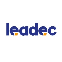 Leadec