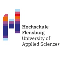 Hochschule Flensburg
