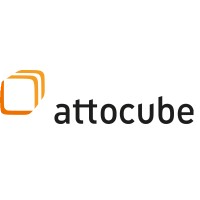 attocube systems AG