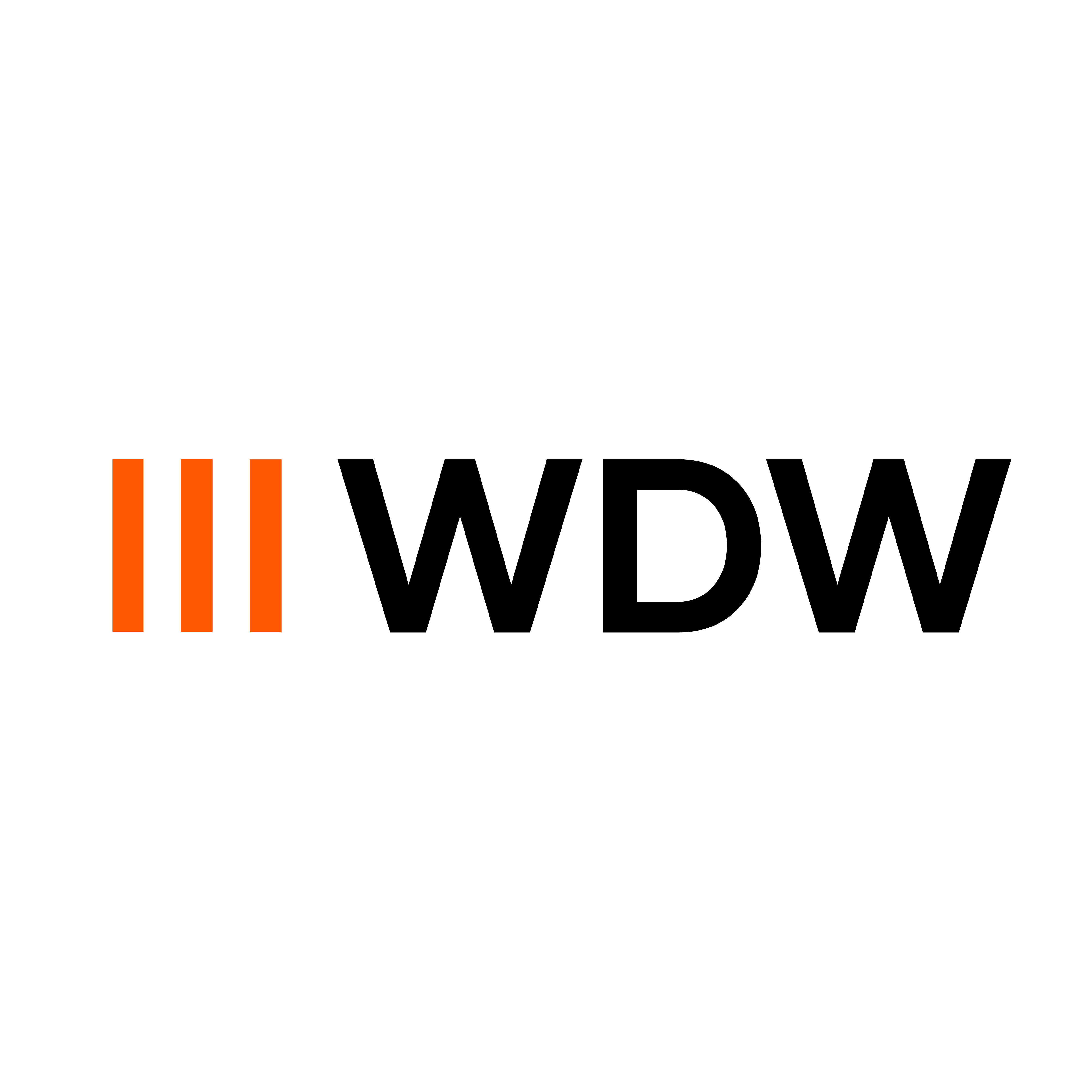 WDW Consulting GmbH