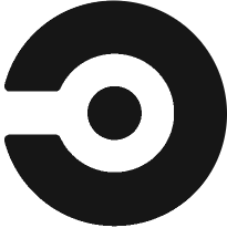 CircleCI