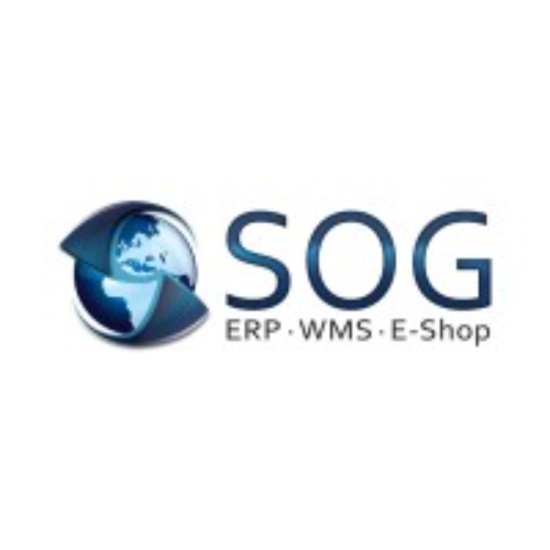 SOG Business-Software GmbH 