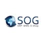 SOG Business-Software GmbH 