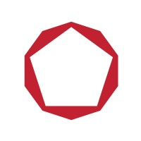 Flossbach von Storch AG