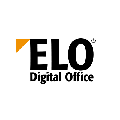 ELO Digital Office GmbH