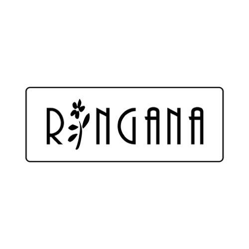 Ringana GmbH