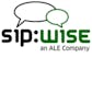 Sipwise GmbH