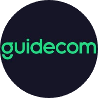 GuideCom AG