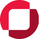 thinkcell logo