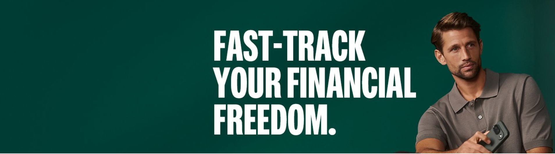 Senior Software Engineer, Java (Ops Hub)