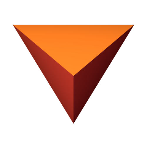 Invenium Data Insights