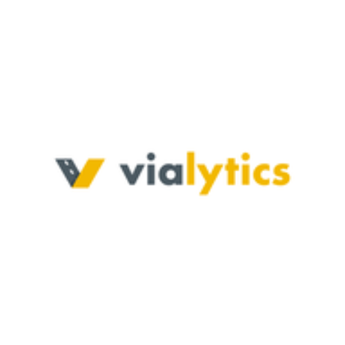 vialytics GmbH