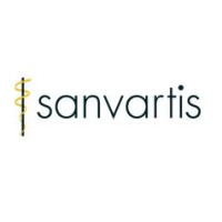Sanvartis GmbH