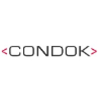 CONDOK GmbH
