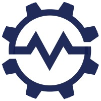 Machineseeker Group GmbH