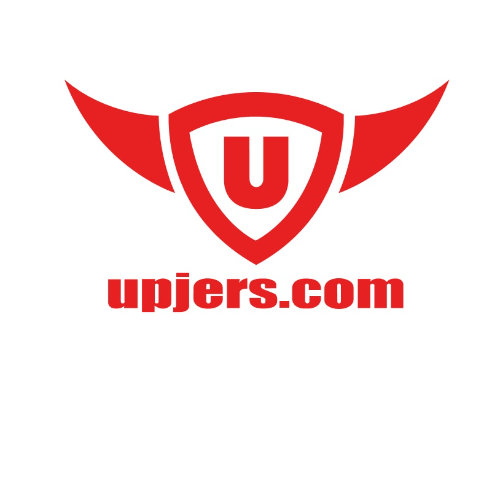 upjers GmbH